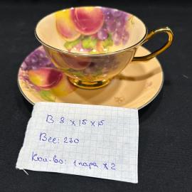 Картинка 6