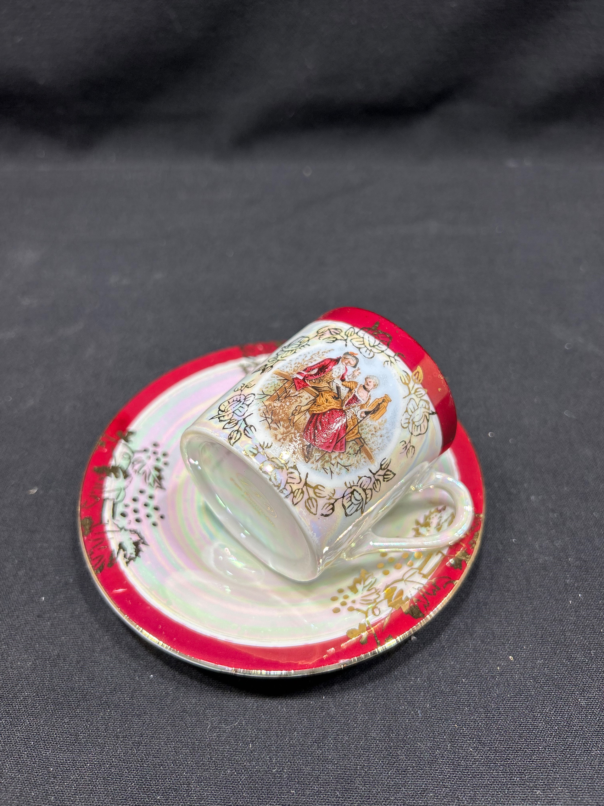 Картинка 3