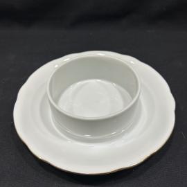 Картинка 6