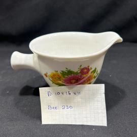 Картинка 6