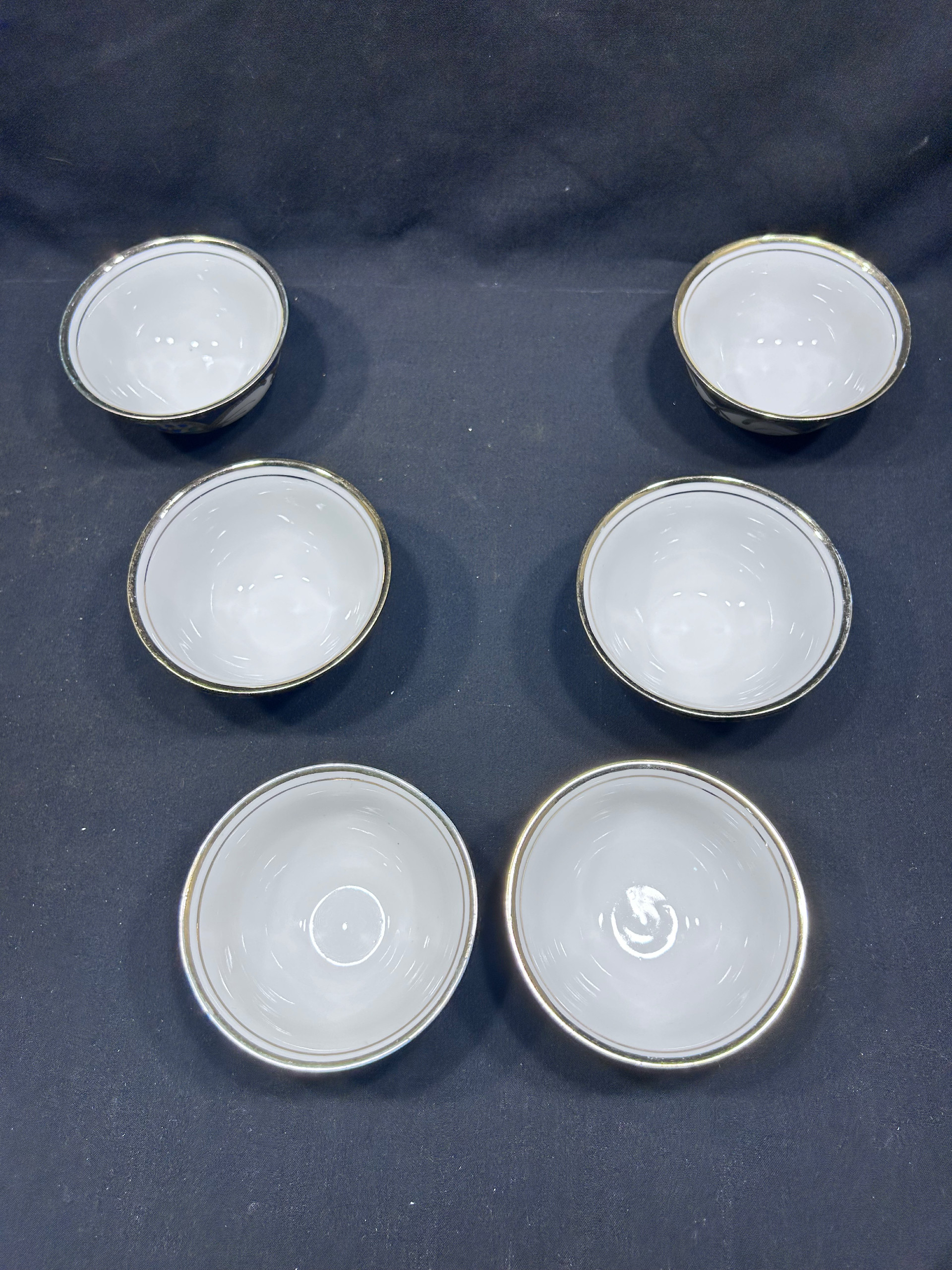 Картинка 5