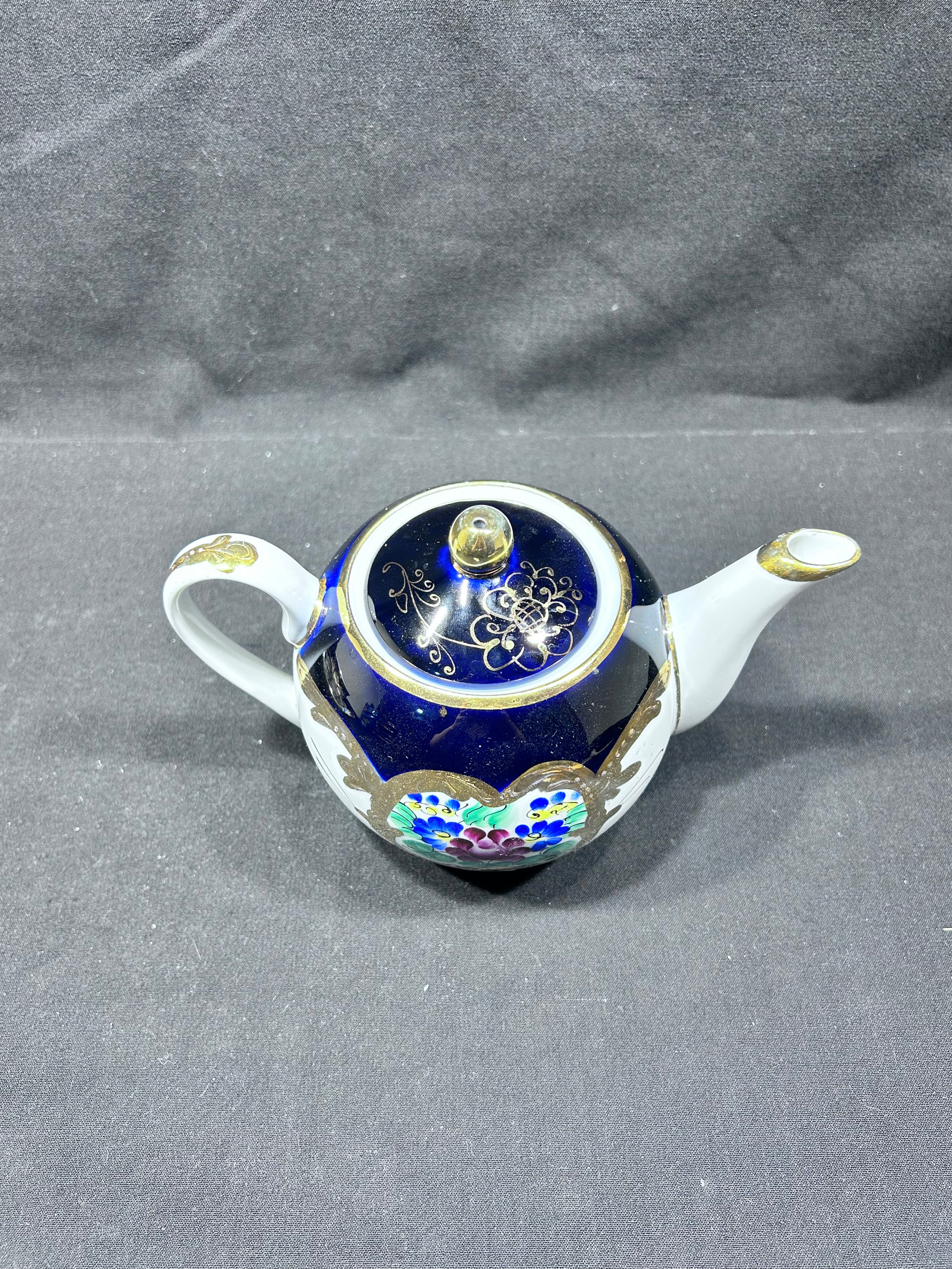 Картинка 12