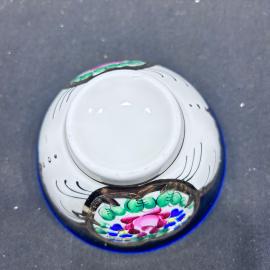 Картинка 3