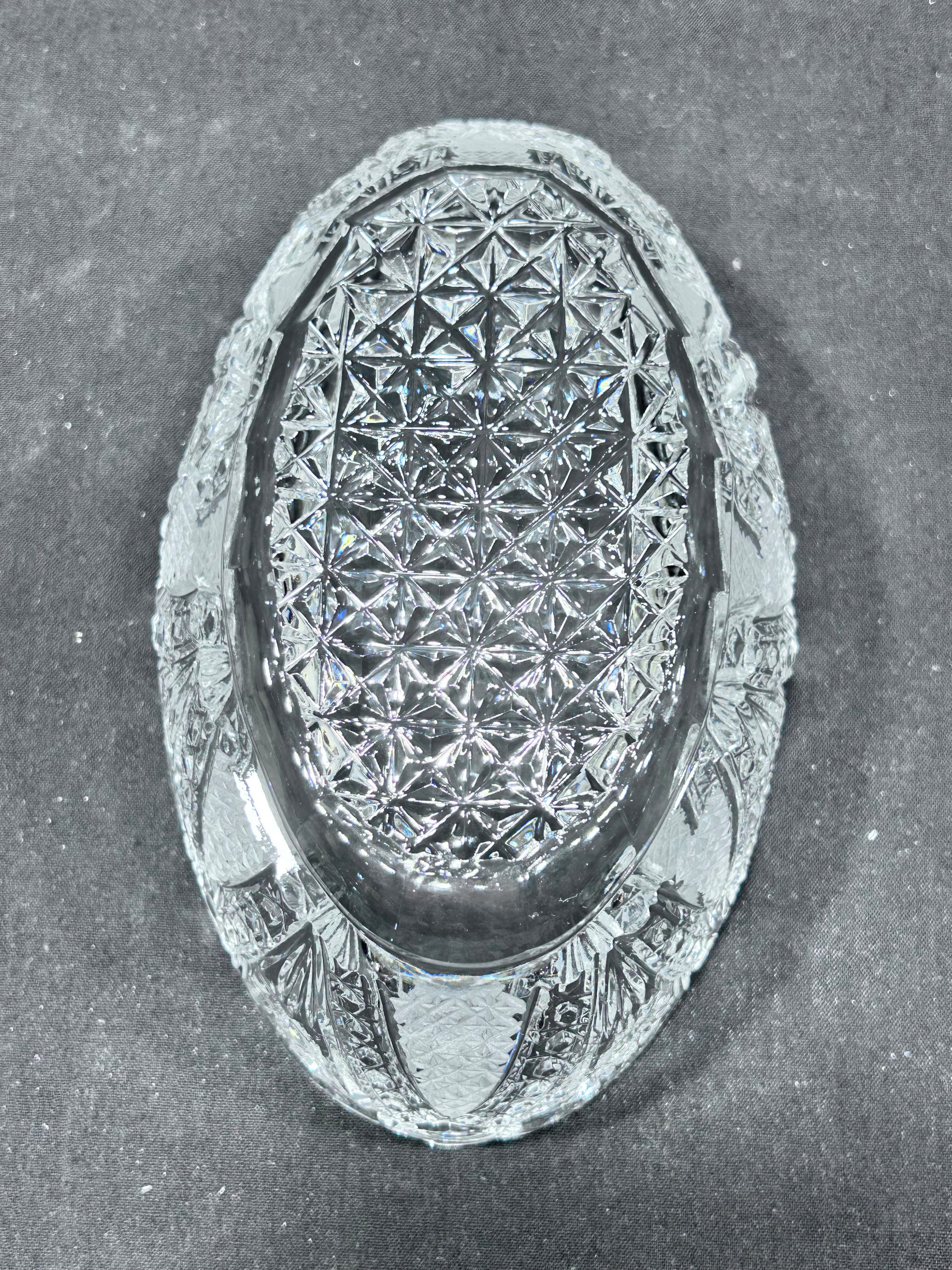 Картинка 3