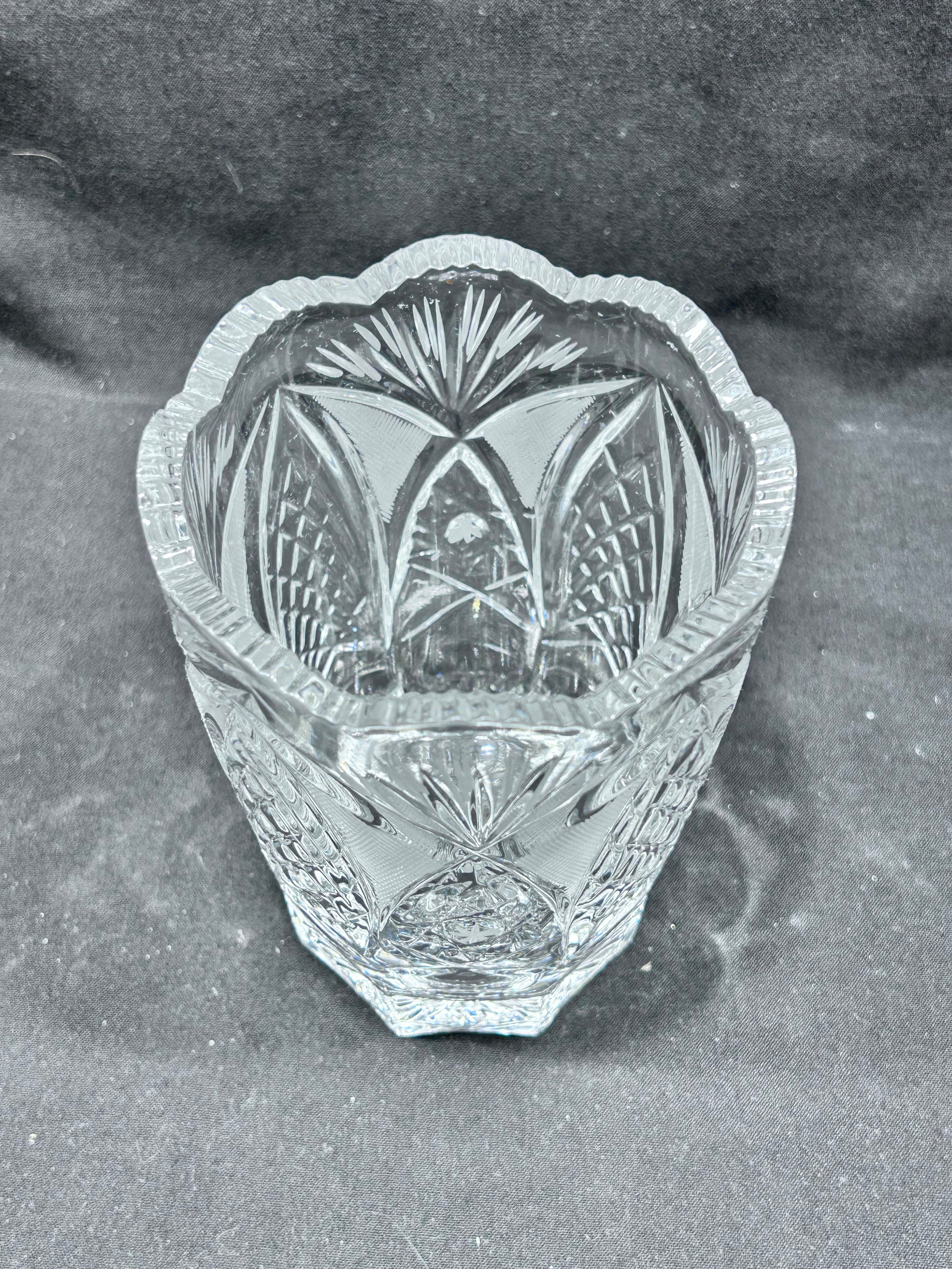 Картинка 6