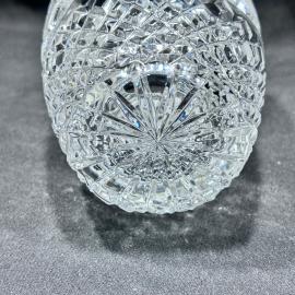 Картинка 3