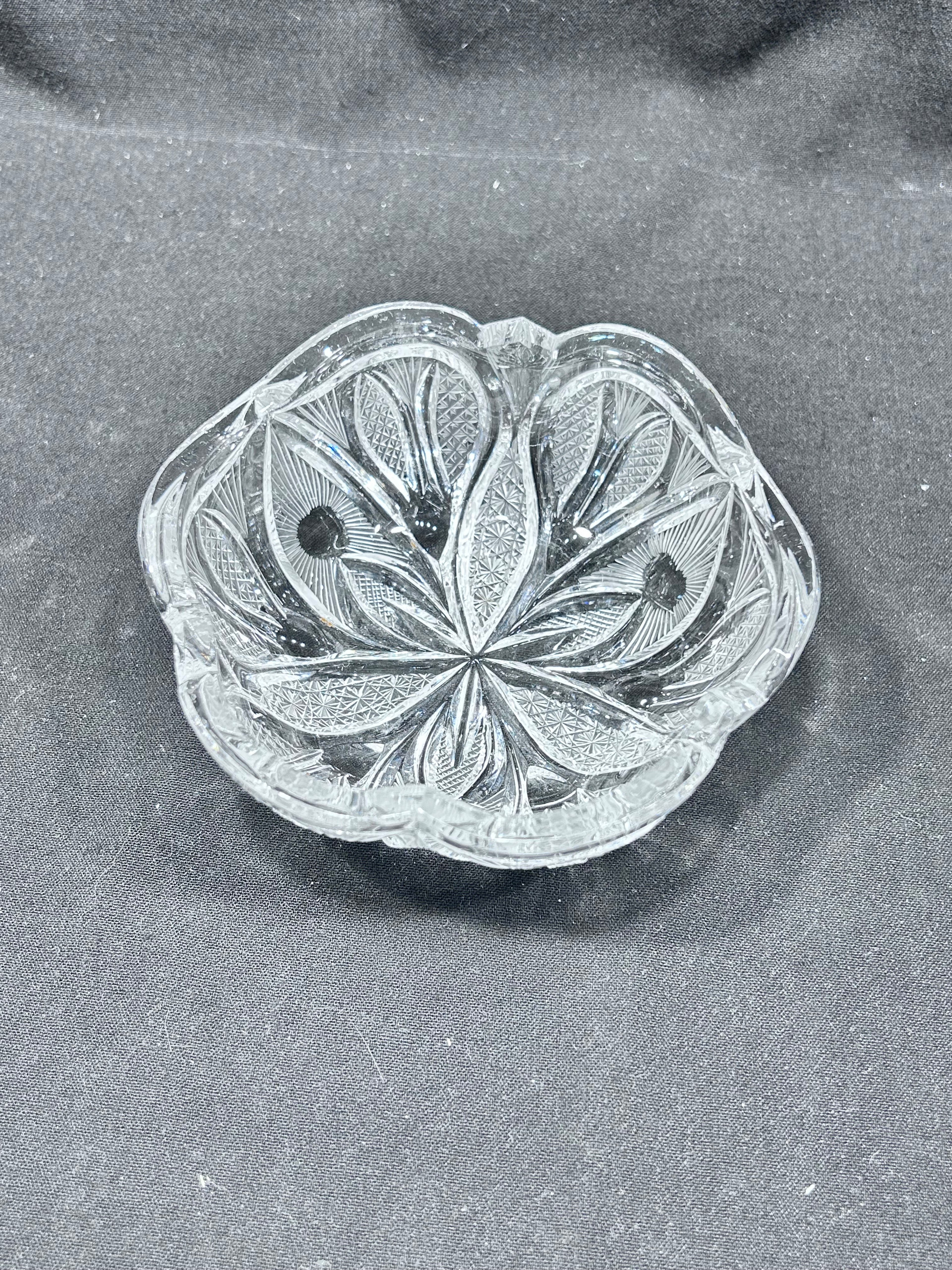 Картинка 5