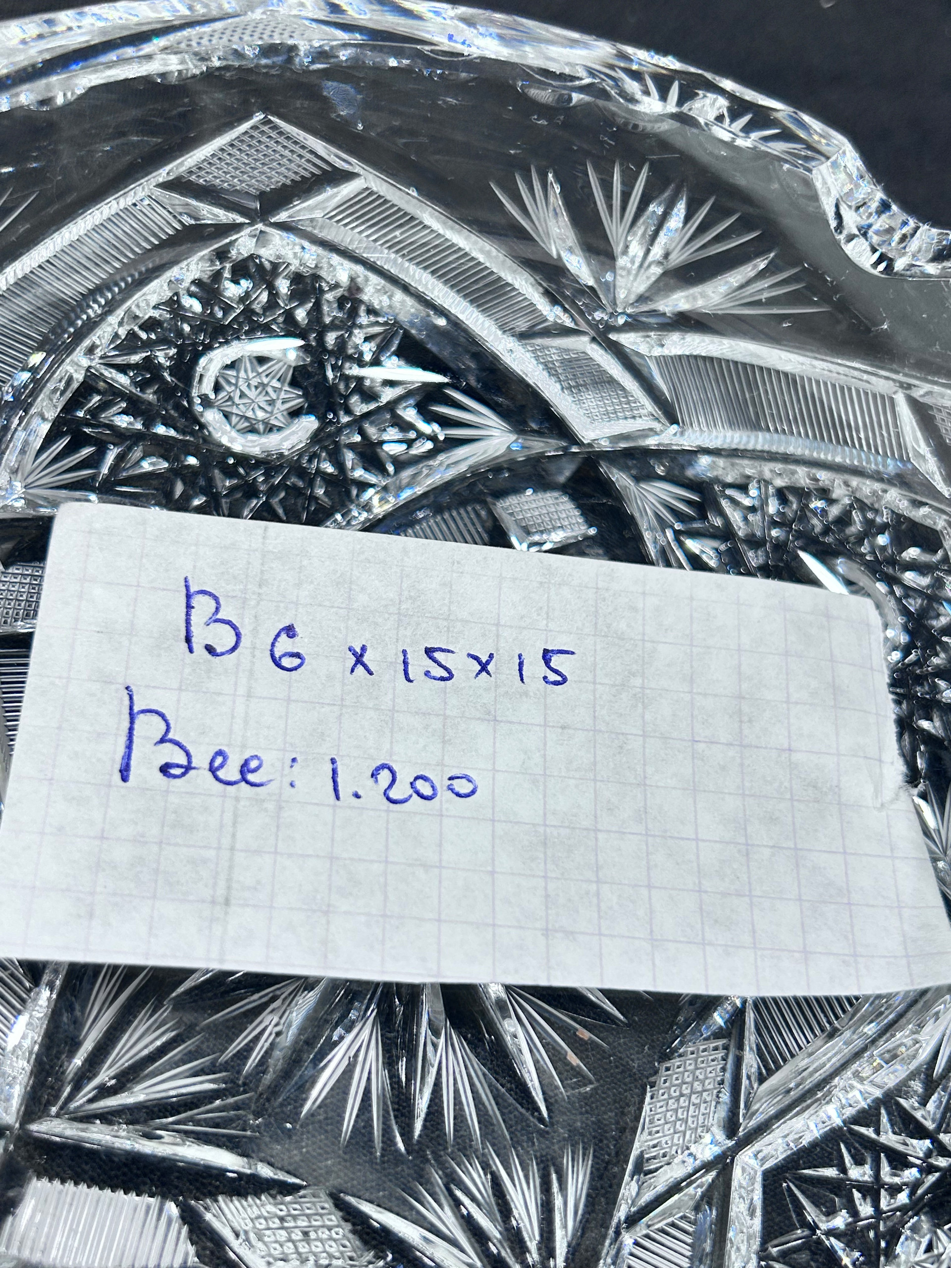 Картинка 2