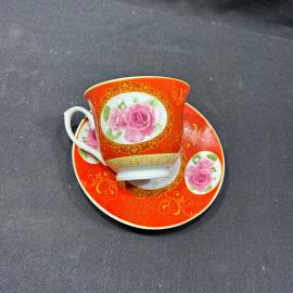 Картинка 6