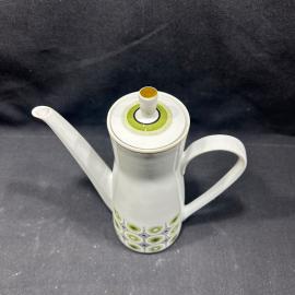 Картинка 7