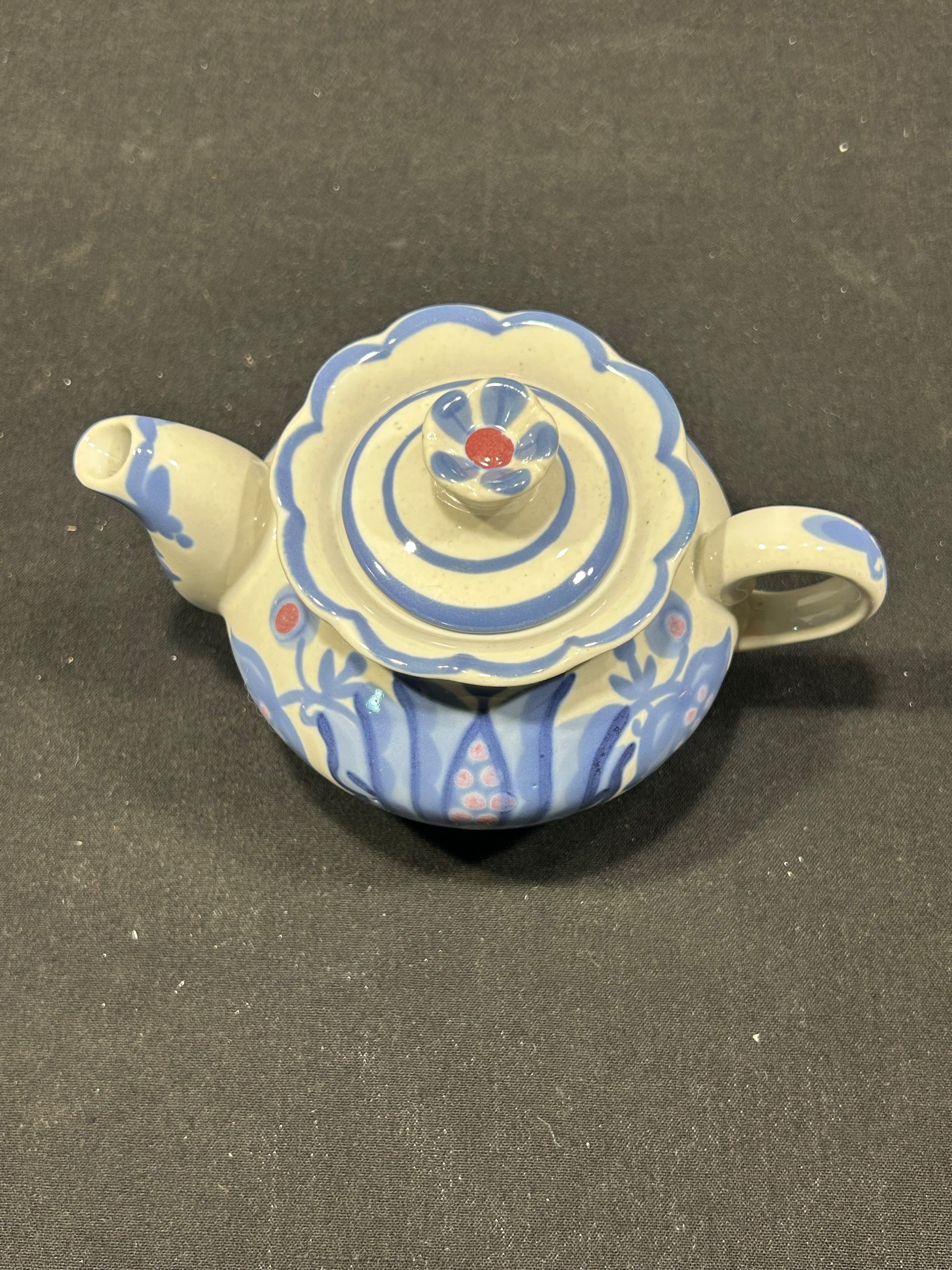 Картинка 8