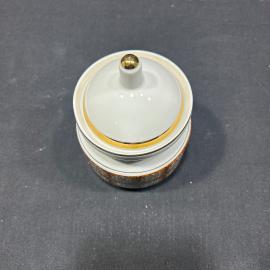 Картинка 6