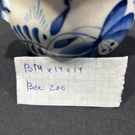 Картинка 2