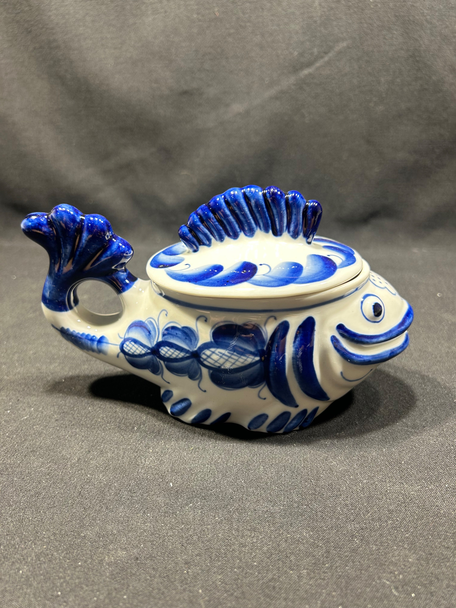 Картинка 4