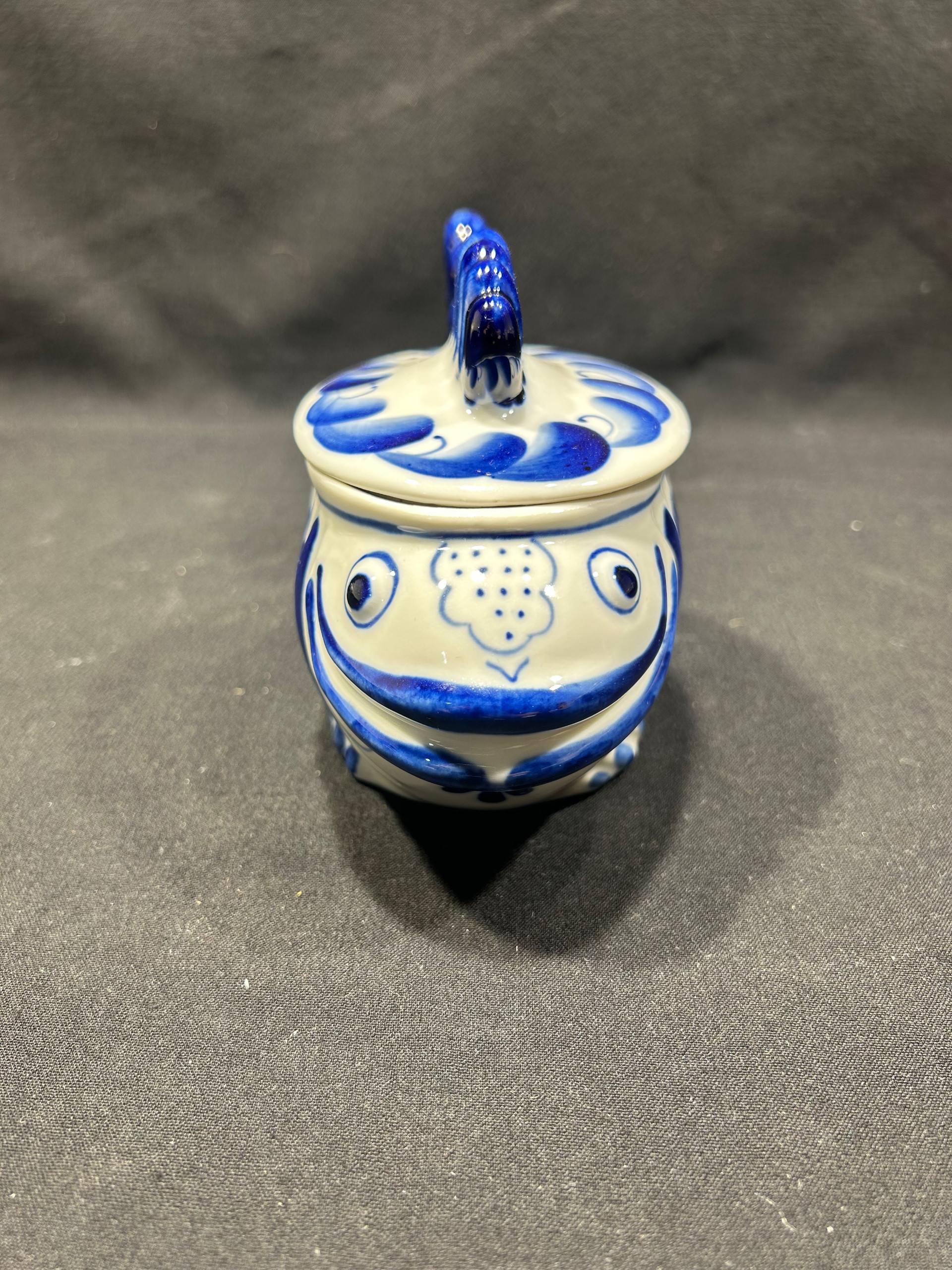 Картинка 5