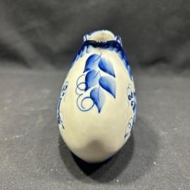 Картинка 4
