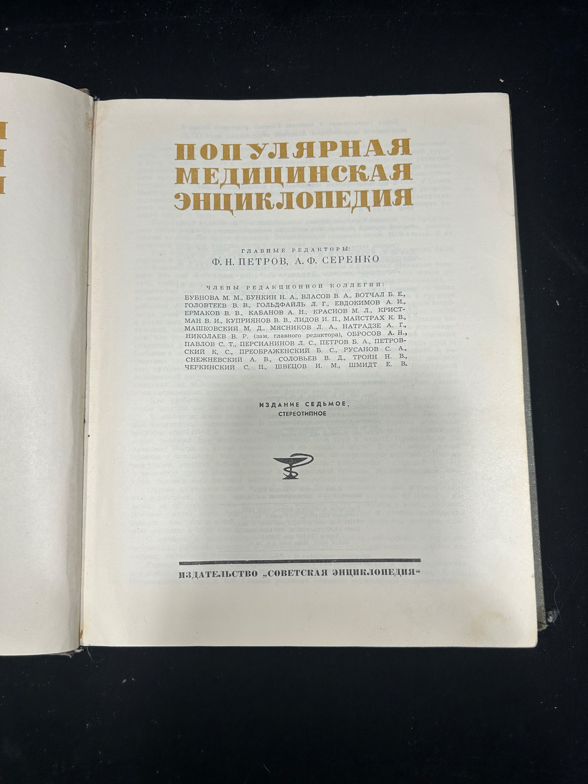 Картинка 8