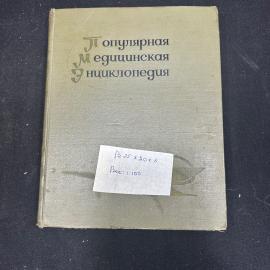 Картинка 2