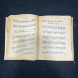 Картинка 6