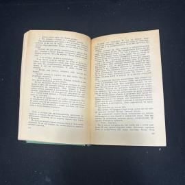 Картинка 6