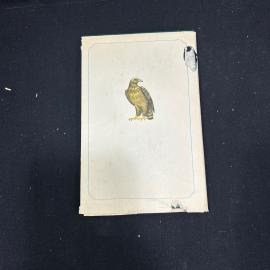 Картинка 4