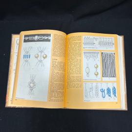 Картинка 4