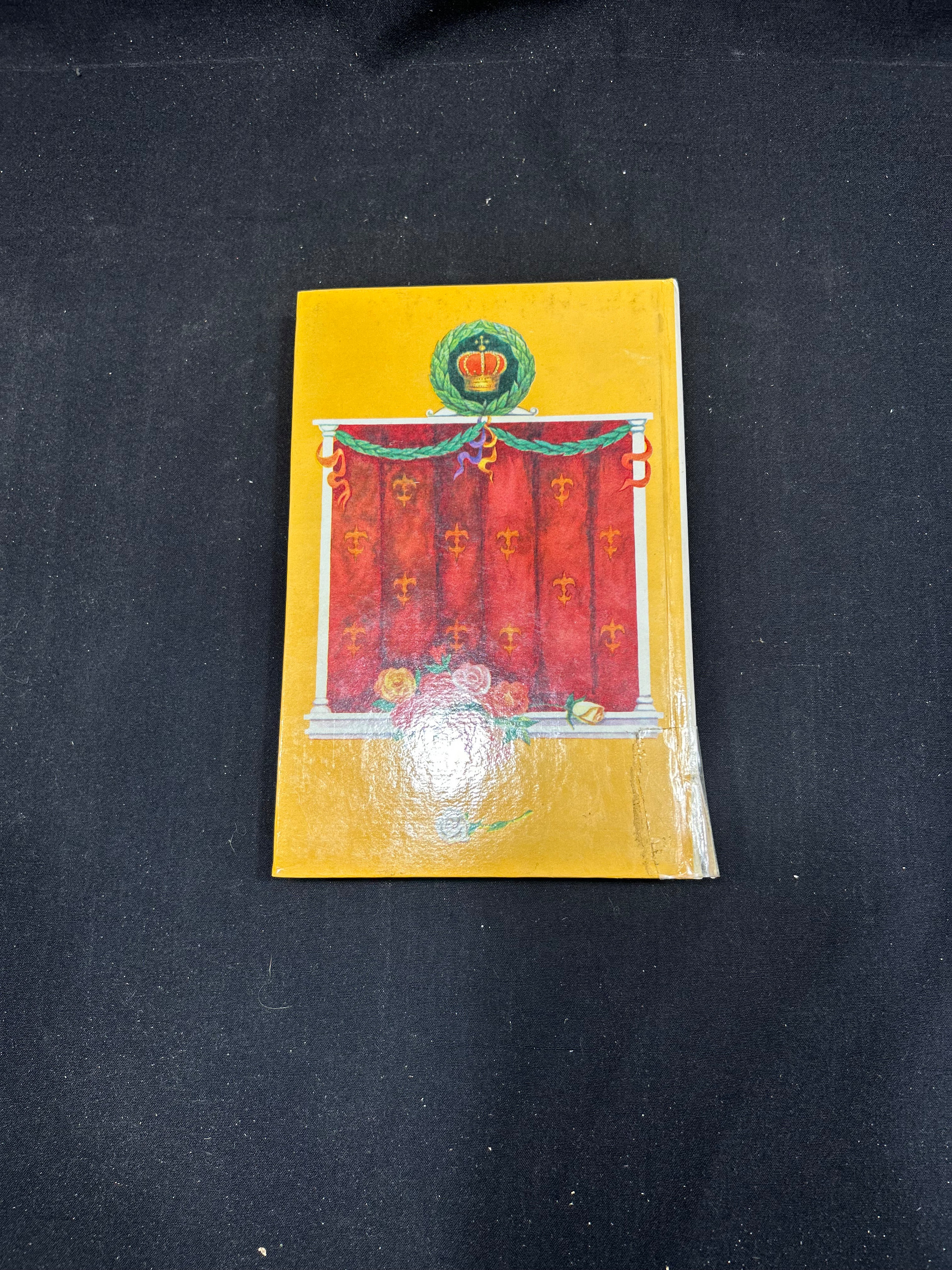 Картинка 6