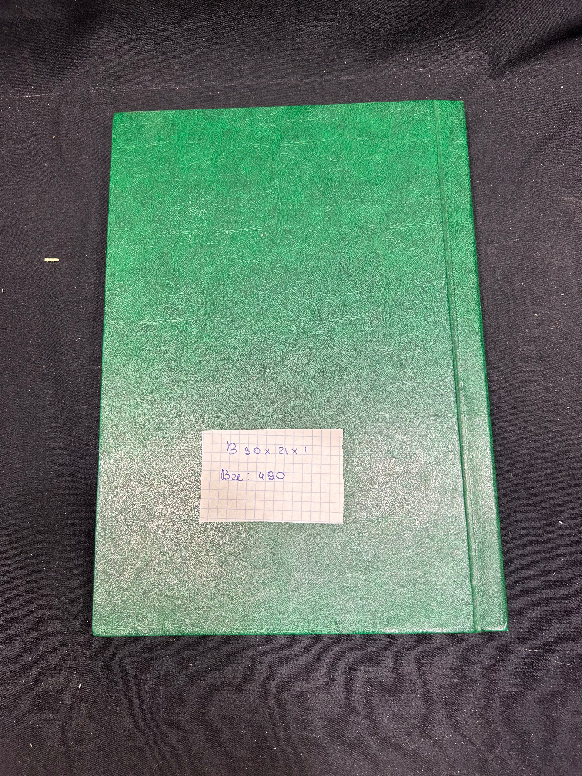 Картинка 2