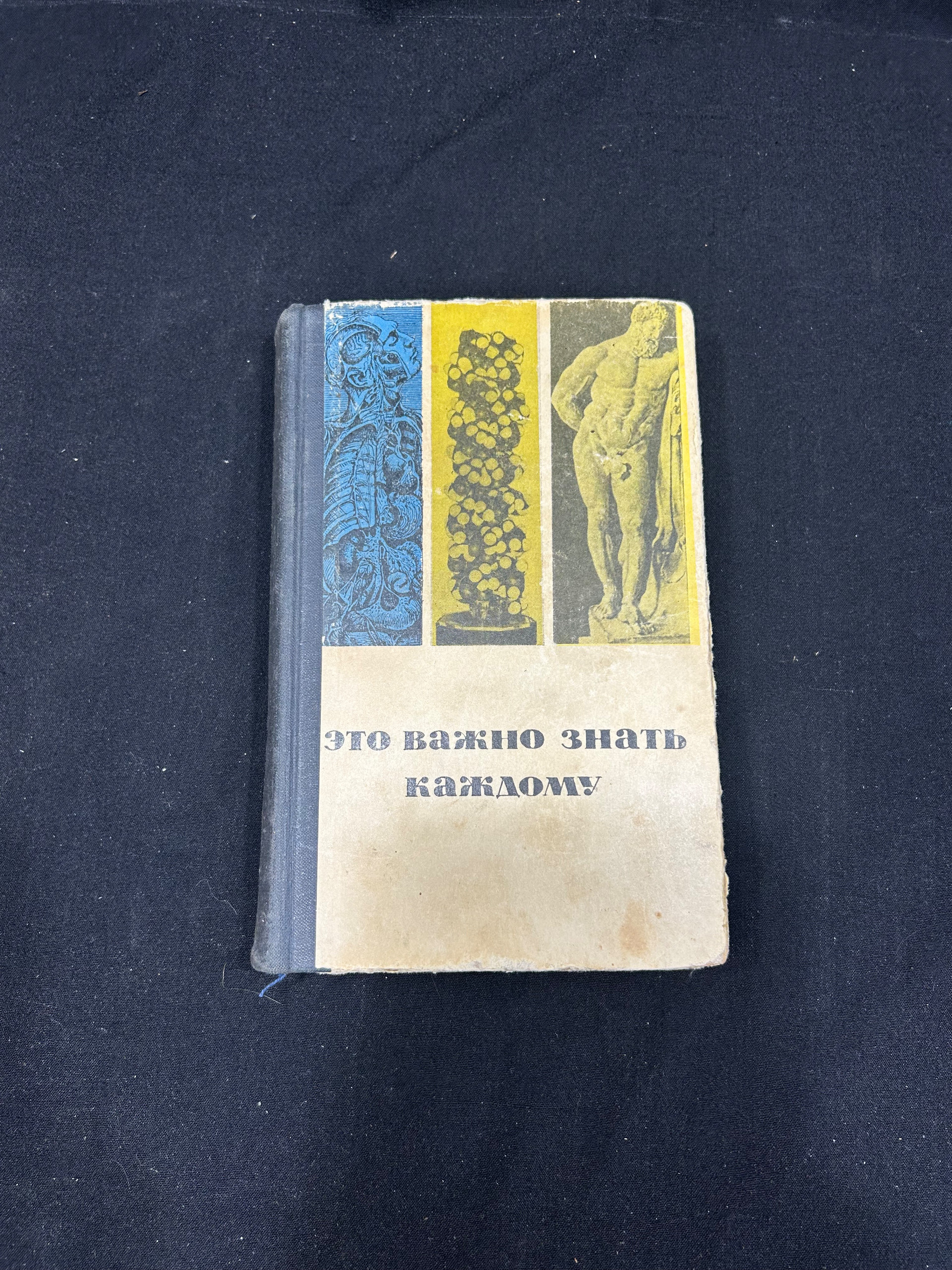 Картинка 1