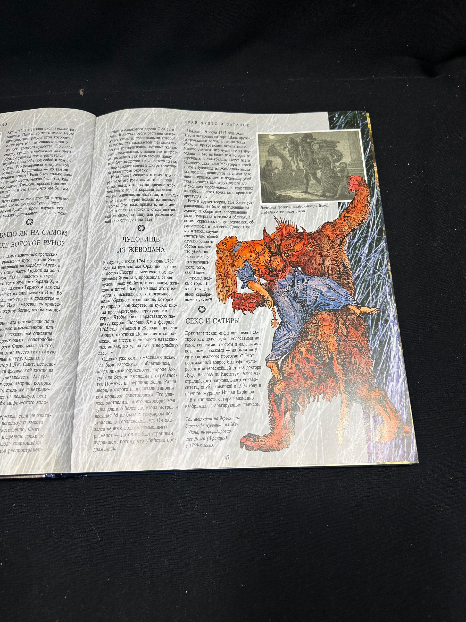 Картинка 5