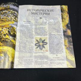 Картинка 4