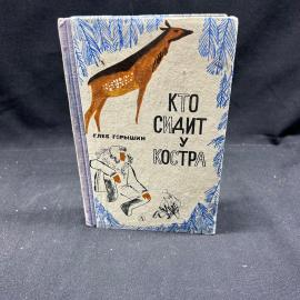 Картинка 1