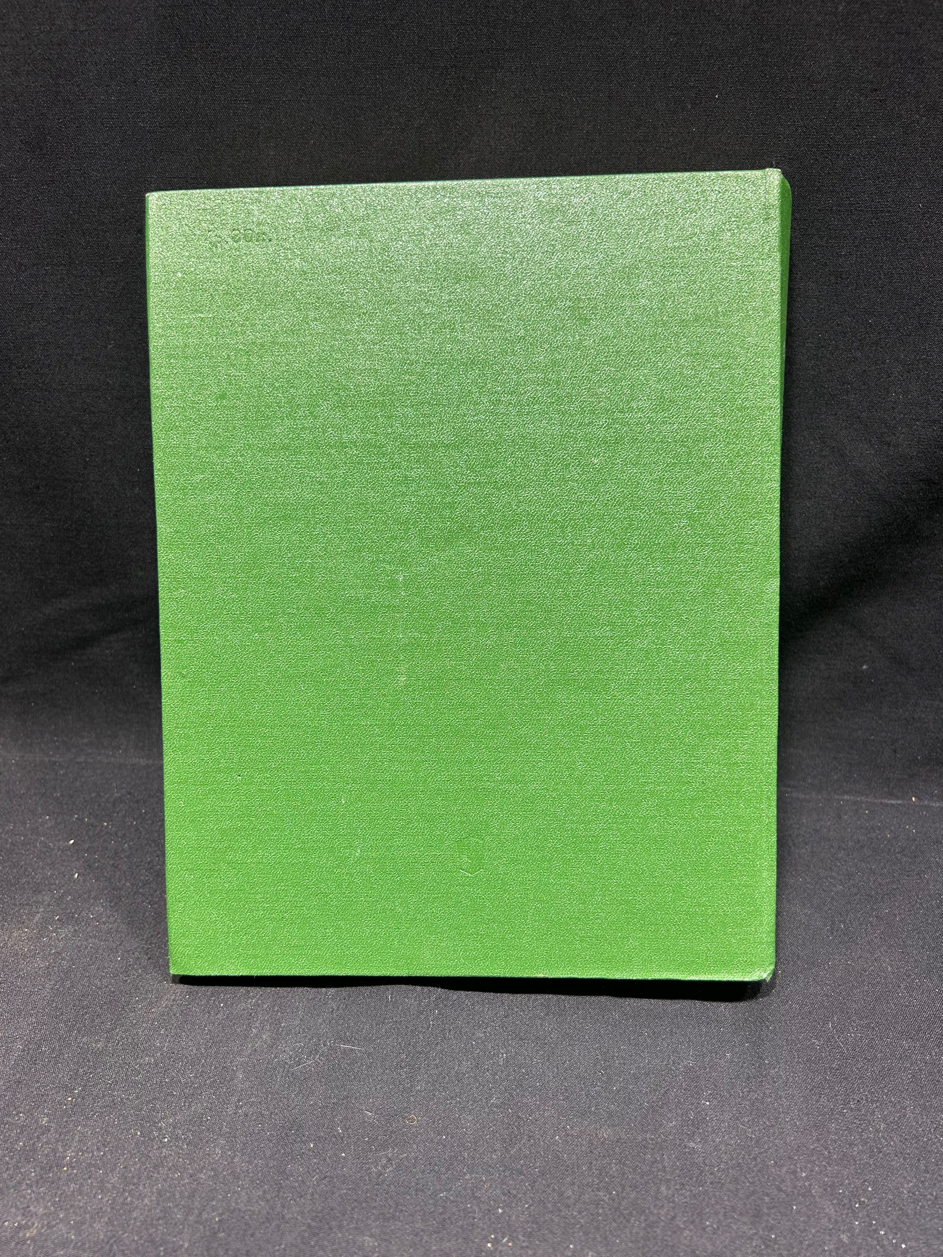 Картинка 6