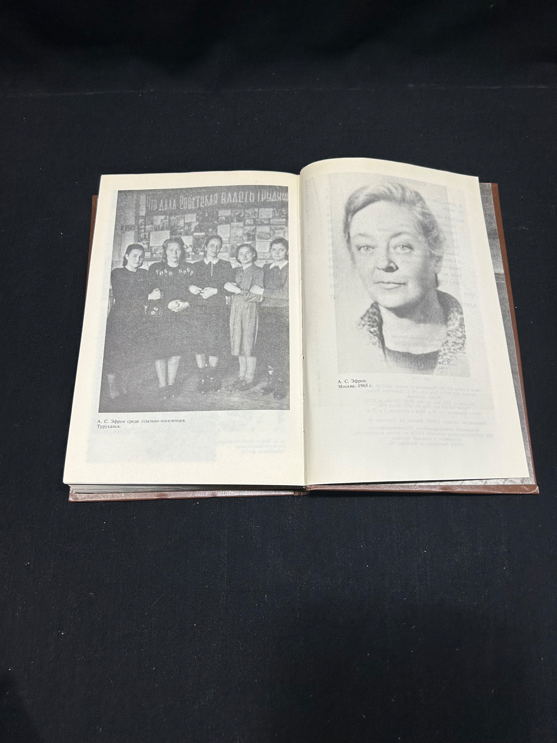 Картинка 3