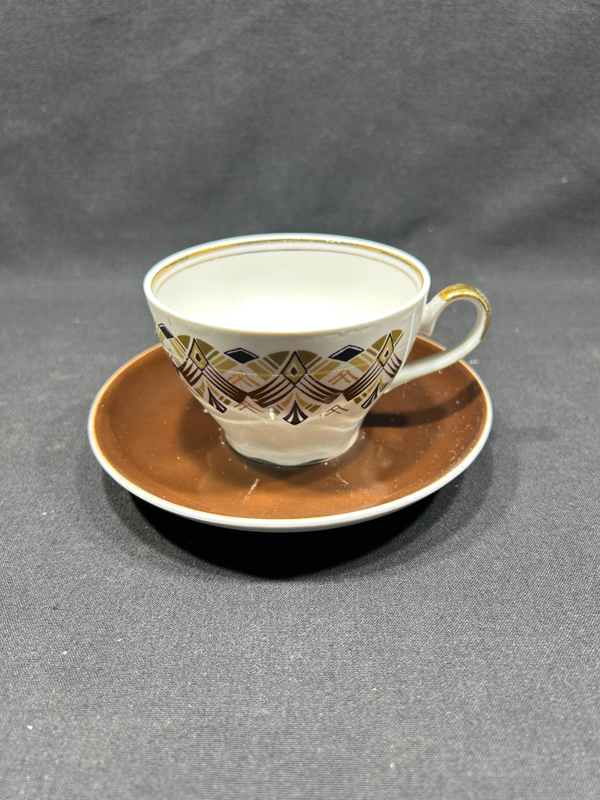 Картинка 6