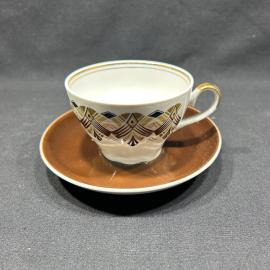 Картинка 6