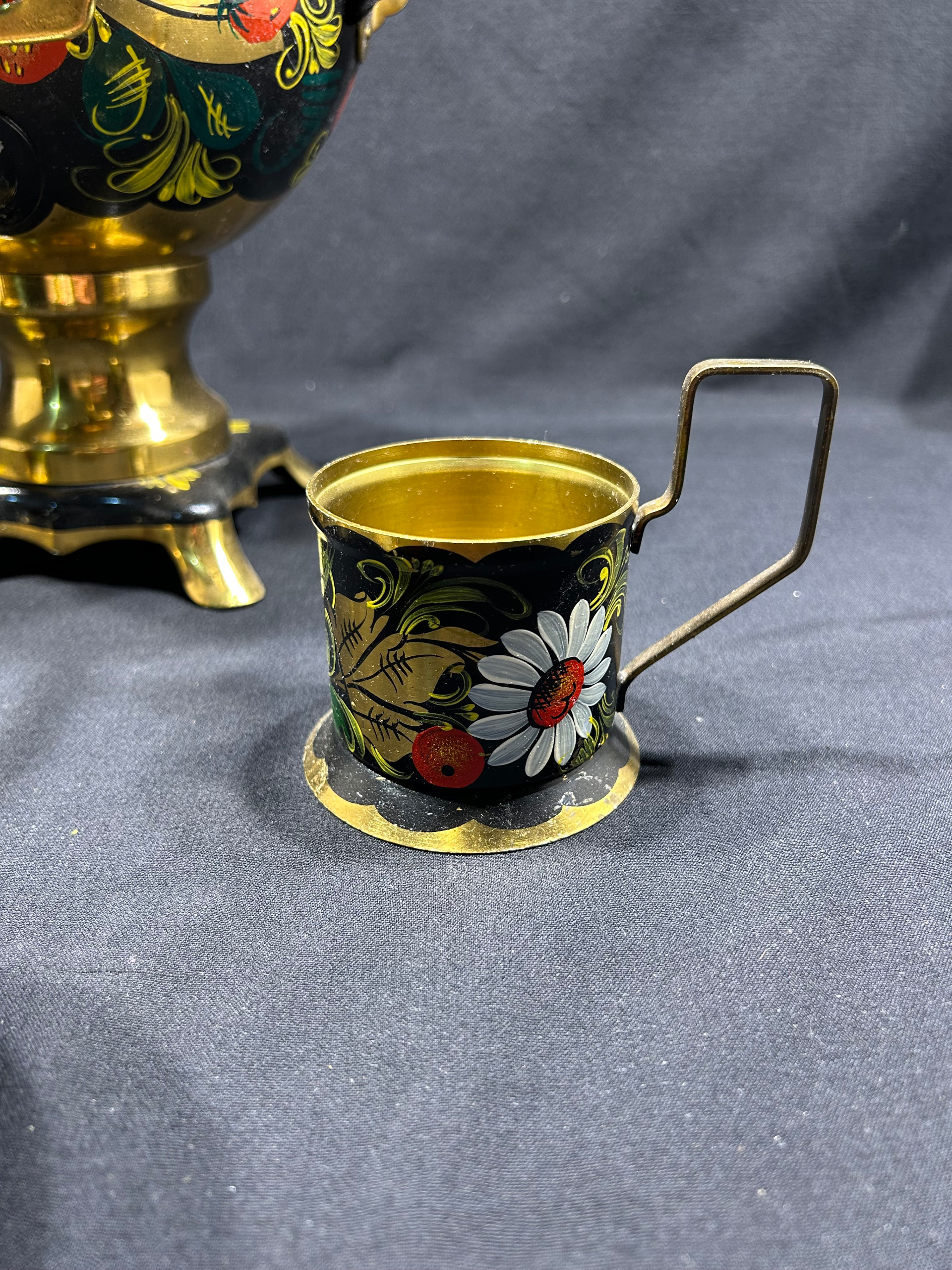 Картинка 8