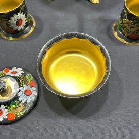 Картинка 6