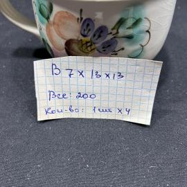 Картинка 2