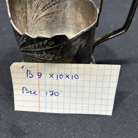 Картинка 2
