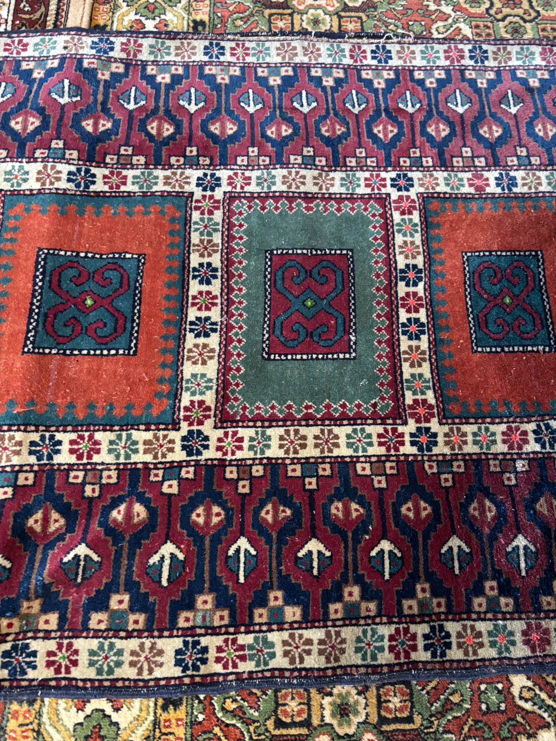 Картинка 4