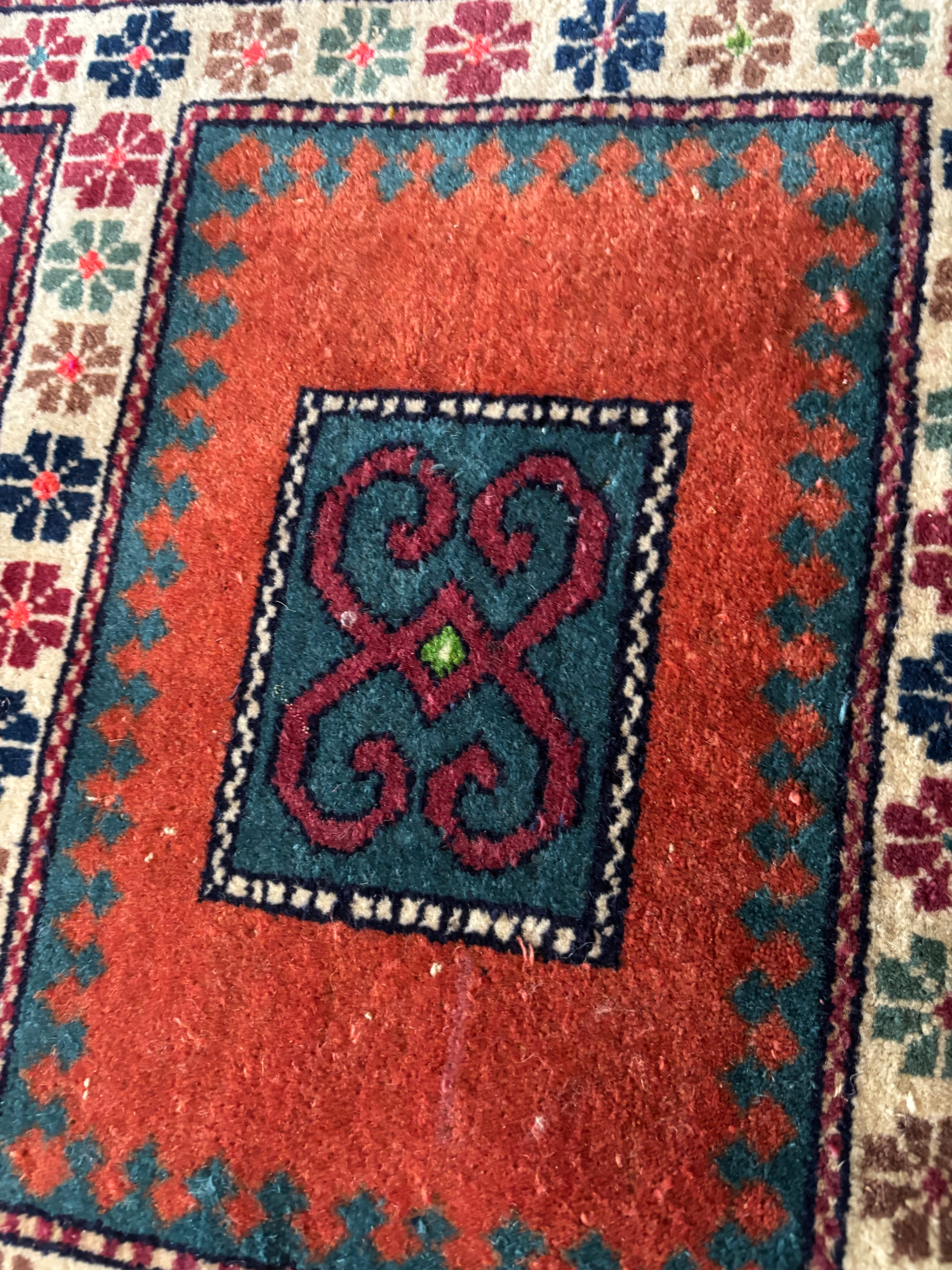 Картинка 15