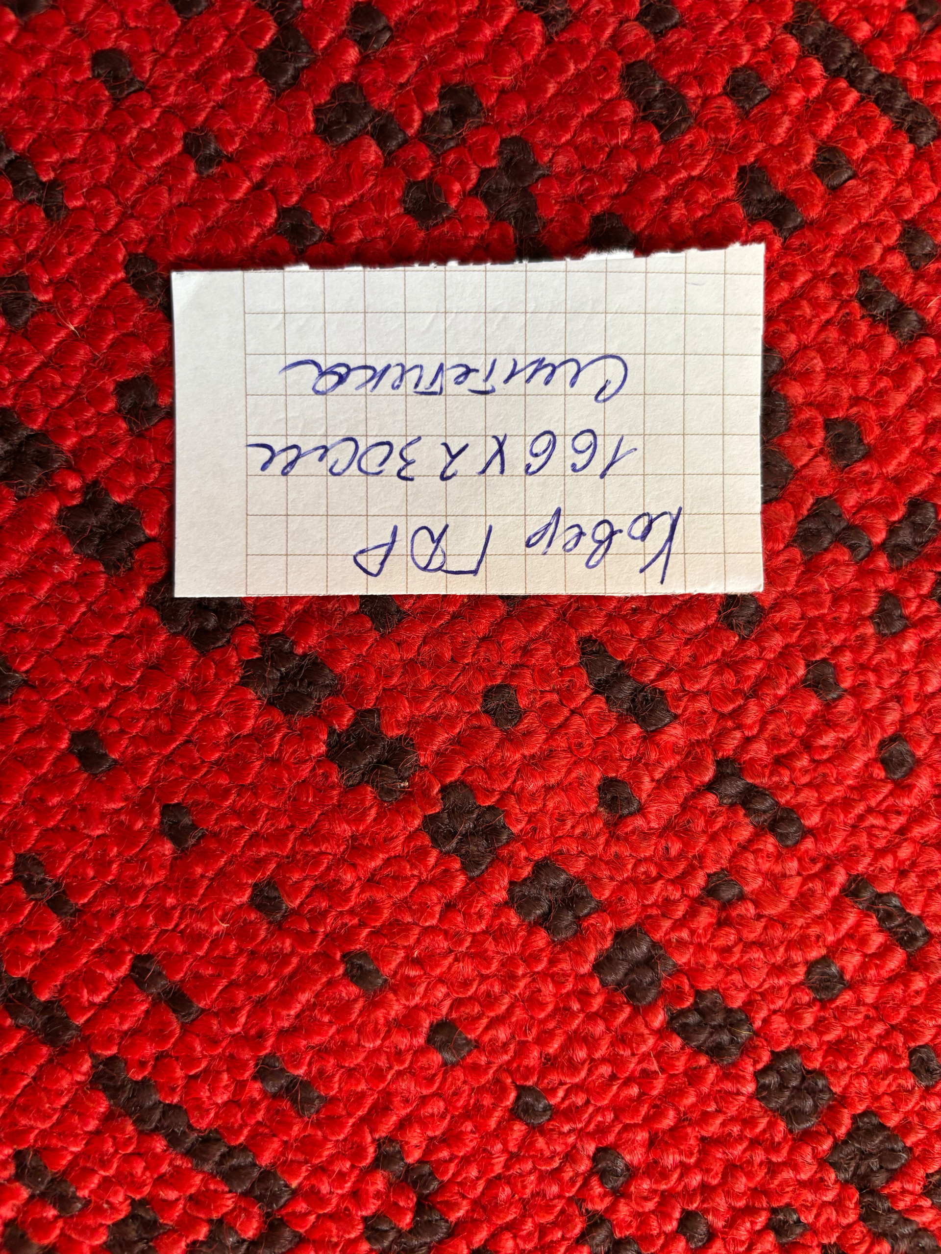 Картинка 2