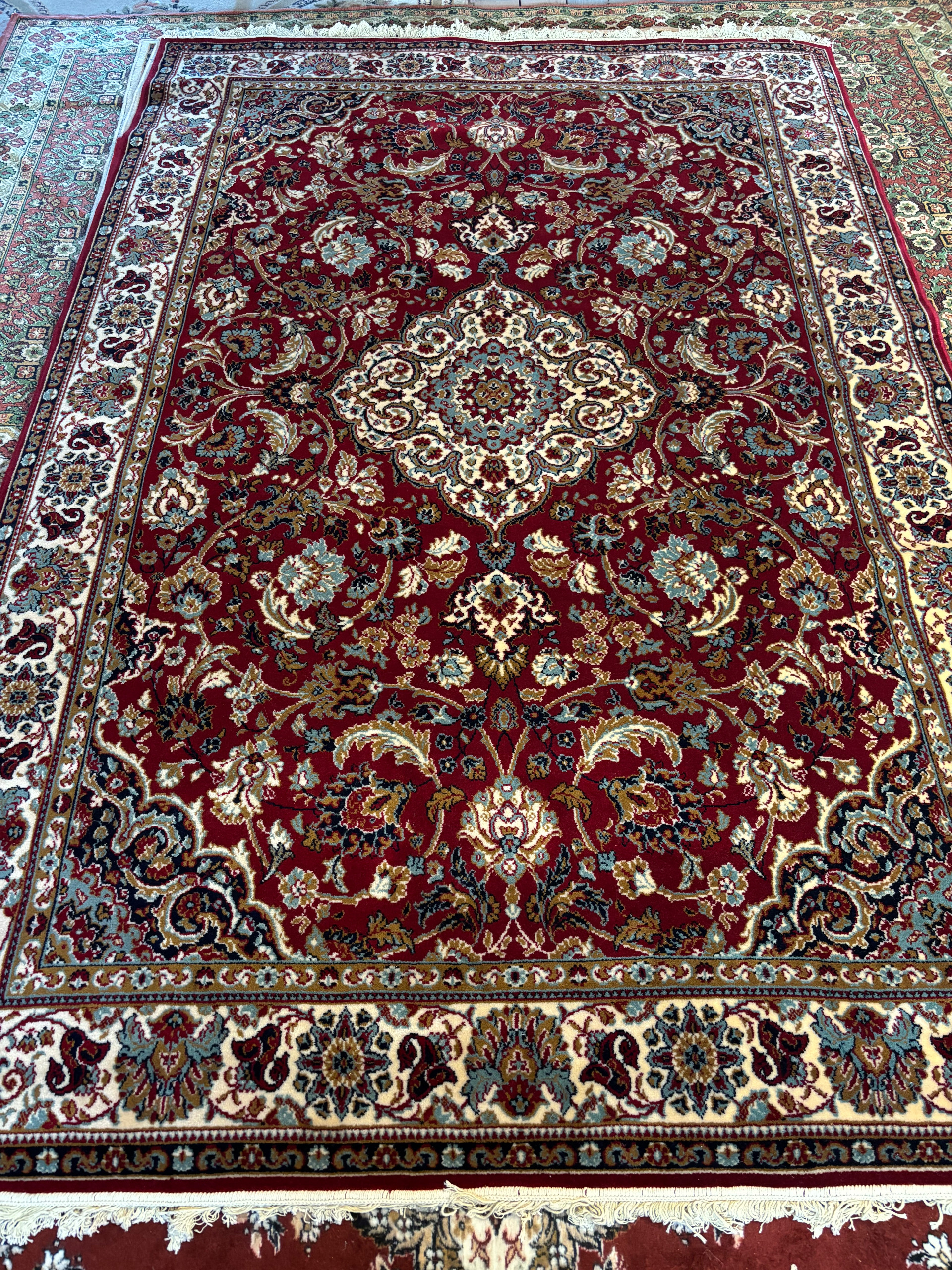 Картинка 2