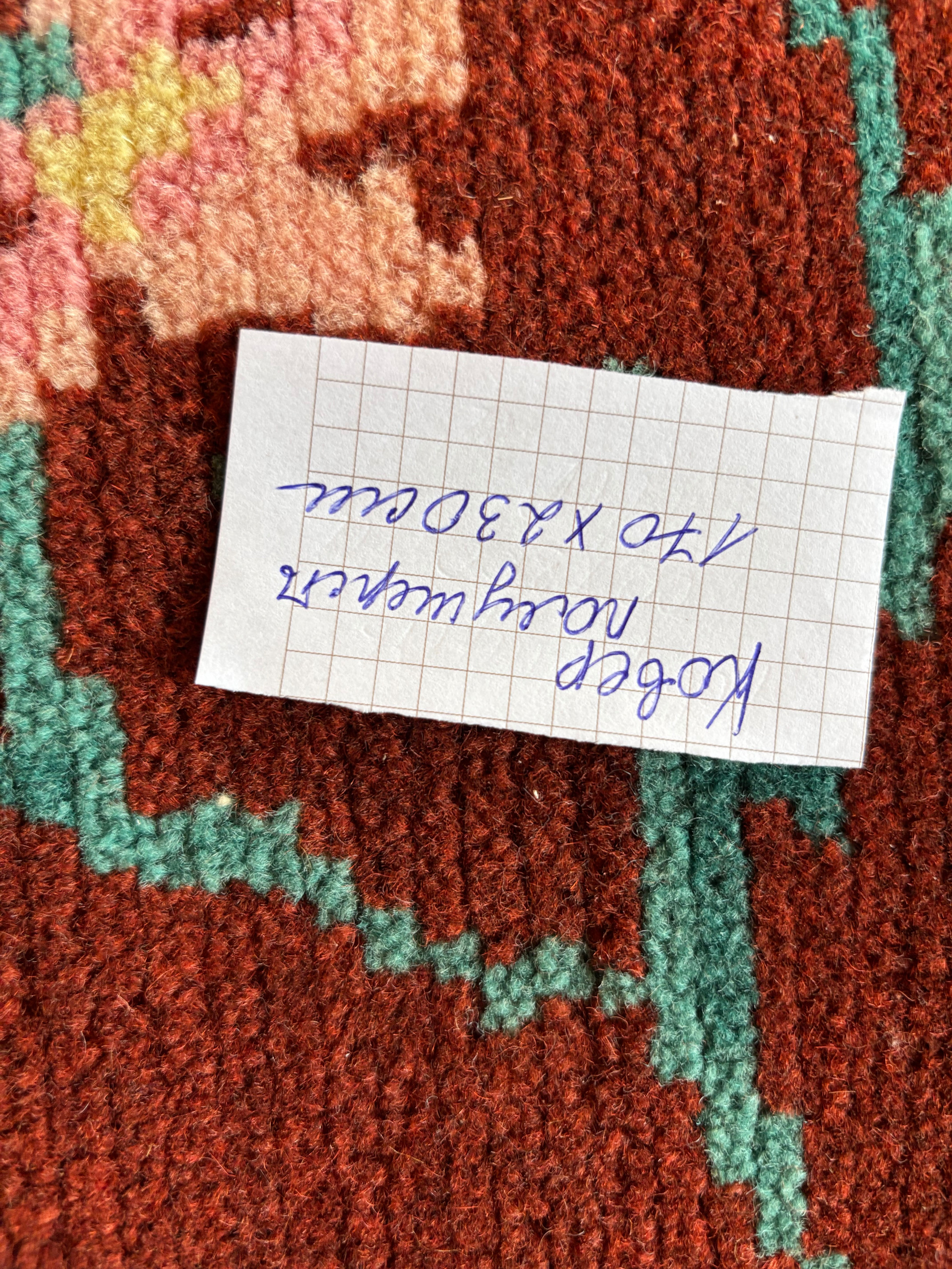 Картинка 13