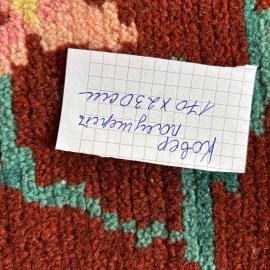 Картинка 13