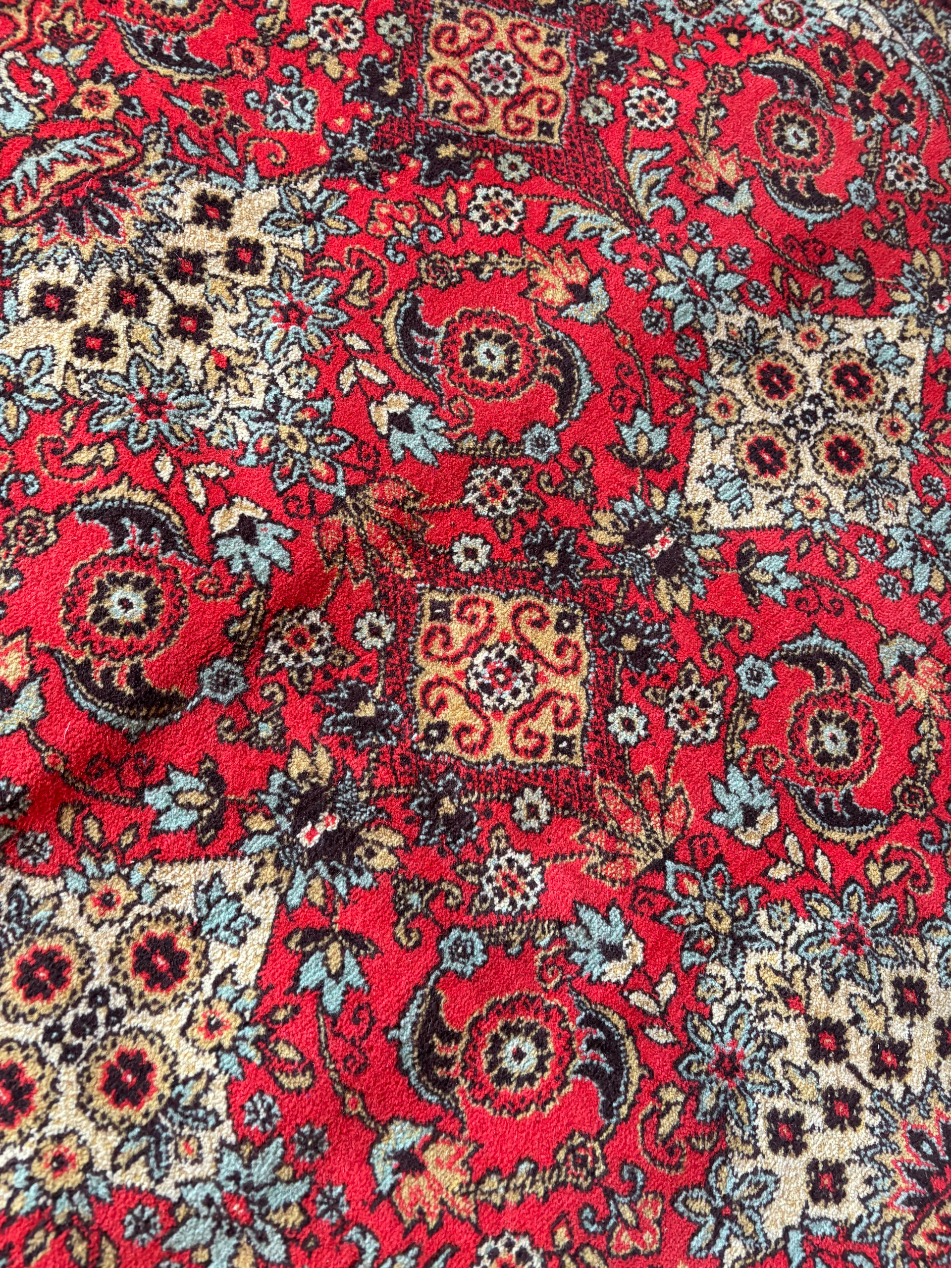 Картинка 9