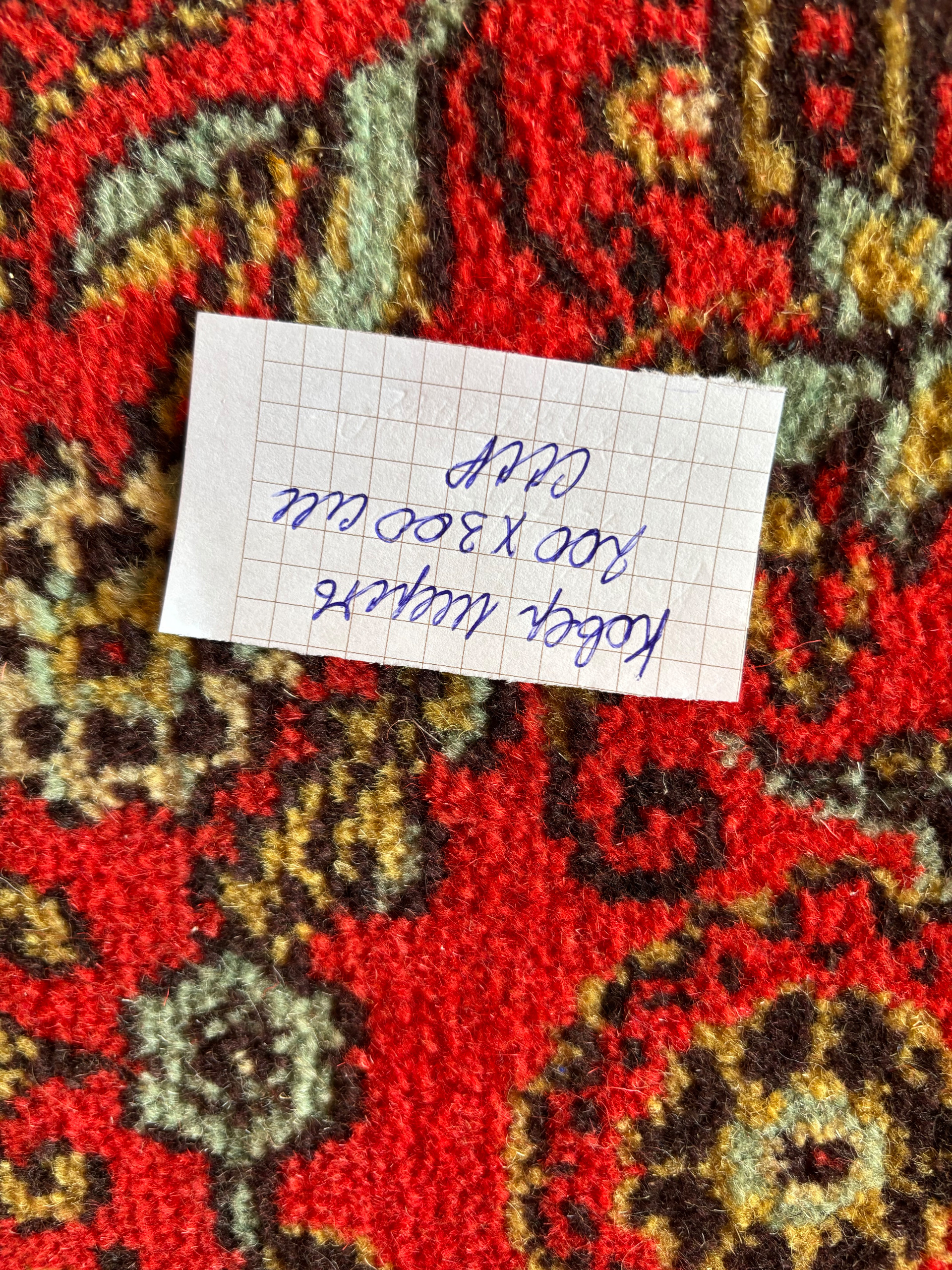 Картинка 12