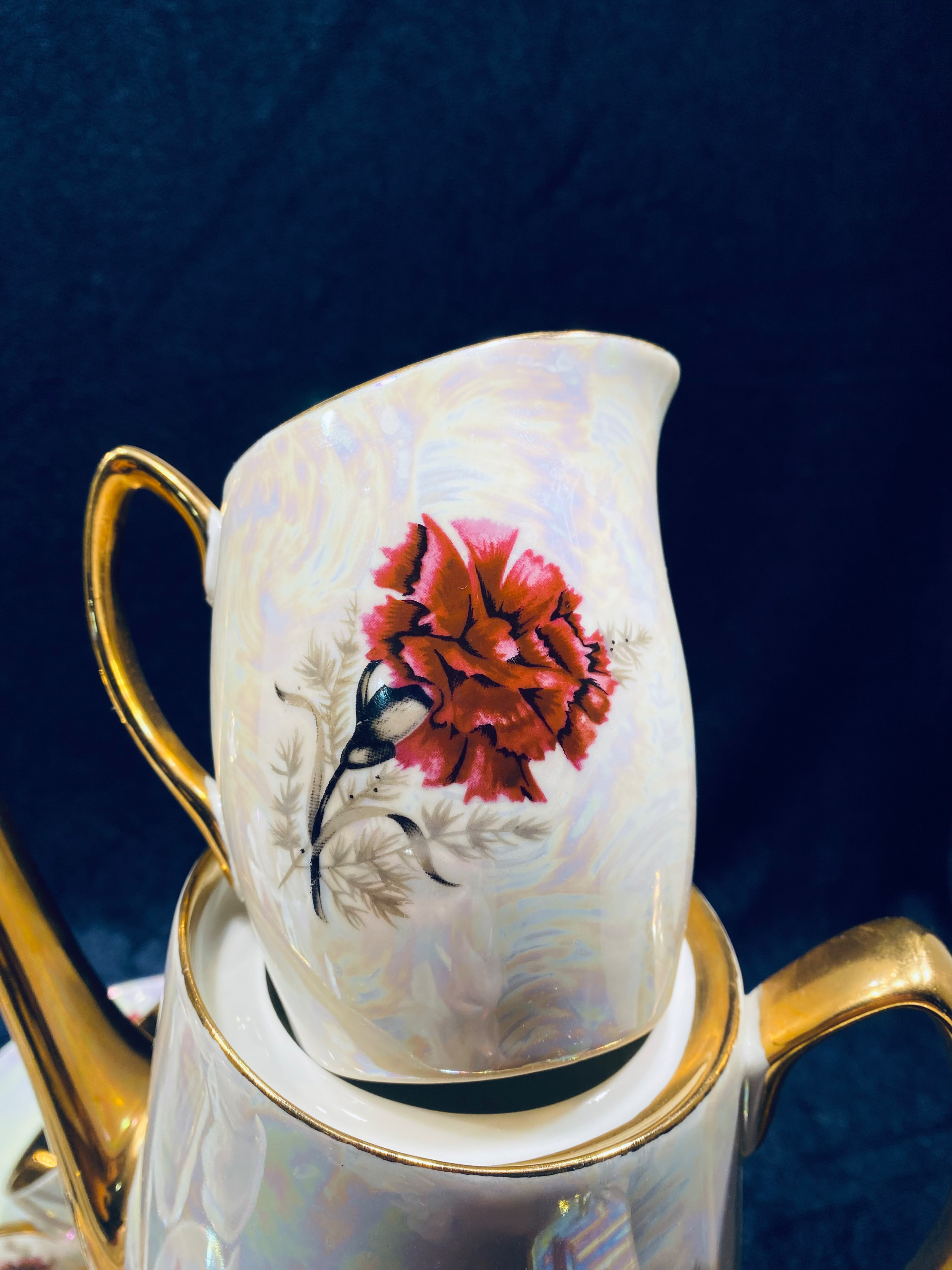 Картинка 9