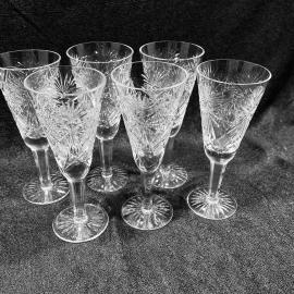 Картинка 9